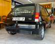 Renault R 5 Supercinco 1.4 T GT 120 GT Negro - thumbnail 3