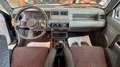 Renault R 5 Supercinco 1.4 T GT 120 GT Negro - thumbnail 5