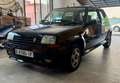 Renault R 5 Supercinco 1.4 T GT 120 GT Negro - thumbnail 4