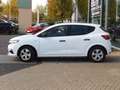 Dacia Sandero Essential Sce 75 Wit - thumbnail 2