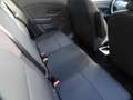 Dacia Sandero Essential Sce 75 Wit - thumbnail 5