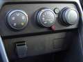 Dacia Sandero Essential Sce 75 Wit - thumbnail 10