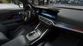 BMW 220 220i Coupé Msport Nero - thumbnail 13