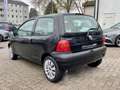 Renault Twingo Twingo 1.2 "Cabrio-Feeling"FALTDACH !+INSPEKT.NEU Noir - thumbnail 3
