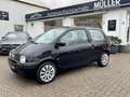 Renault Twingo Twingo 1.2 "Cabrio-Feeling"FALTDACH !+INSPEKT.NEU Noir - thumbnail 4