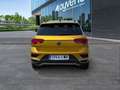 Volkswagen T-Roc 2.0TDI Advance DSG7 Amarillo - thumbnail 5