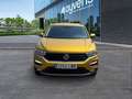 Volkswagen T-Roc 2.0TDI Advance DSG7 Amarillo - thumbnail 2