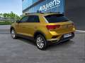 Volkswagen T-Roc 2.0TDI Advance DSG7 Amarillo - thumbnail 6