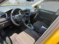 Volkswagen T-Roc 2.0TDI Advance DSG7 Amarillo - thumbnail 7