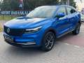 DFSK Fengon 5 Glory 220T*Aut*PDC*Pano*Temp*Kam Blau - thumbnail 10