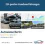 DFSK Fengon 5 Glory 220T*Aut*PDC*Pano*Temp*Kam Blau - thumbnail 32