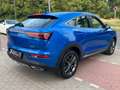 DFSK Fengon 5 Glory 220T*Aut*PDC*Pano*Temp*Kam Blau - thumbnail 5
