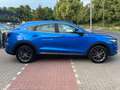 DFSK Fengon 5 Glory 220T*Aut*PDC*Pano*Temp*Kam Blau - thumbnail 4