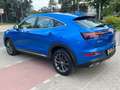 DFSK Fengon 5 Glory 220T*Aut*PDC*Pano*Temp*Kam Blau - thumbnail 8