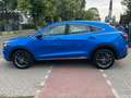 DFSK Fengon 5 Glory 220T*Aut*PDC*Pano*Temp*Kam Blau - thumbnail 9