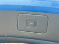 DFSK Fengon 5 Glory 220T*Aut*PDC*Pano*Temp*Kam Blau - thumbnail 7