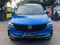 DFSK Fengon 5 Glory 220T*Aut*PDC*Pano*Temp*Kam Blau - thumbnail 2