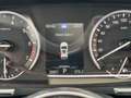 DFSK Fengon 5 Glory 220T*Aut*PDC*Pano*Temp*Kam Blau - thumbnail 23