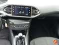 Peugeot 308 1.2 PureTech S&S Style 130 Gris - thumbnail 17