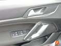 Peugeot 308 1.2 PureTech S&S Style 130 Gris - thumbnail 25