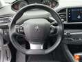 Peugeot 308 1.2 PureTech S&S Style 130 Gris - thumbnail 18