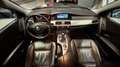 BMW 523 523 523i Executive Zwart - thumbnail 10
