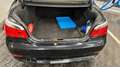 BMW 523 523 523i Executive Zwart - thumbnail 16
