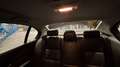 BMW 523 523 523i Executive Zwart - thumbnail 13