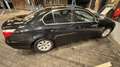 BMW 523 523 523i Executive Zwart - thumbnail 5