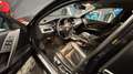 BMW 523 523 523i Executive Zwart - thumbnail 8