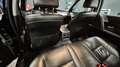 BMW 523 523 523i Executive Zwart - thumbnail 15