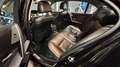 BMW 523 523 523i Executive Zwart - thumbnail 11