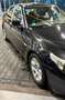 BMW 523 523 523i Executive Zwart - thumbnail 2