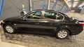 BMW 523 523 523i Executive Zwart - thumbnail 6