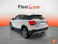 Audi Q2 35 TFSI Advanced 110kW Blanc - thumbnail 5