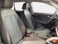 Audi Q2 35 TFSI Advanced 110kW Blanc - thumbnail 11