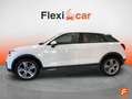 Audi Q2 35 TFSI Advanced 110kW Blanc - thumbnail 4