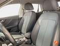 Audi Q2 35 TFSI Advanced 110kW Blanc - thumbnail 10
