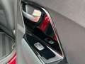 Kia e-Niro Black Edition 64 kWh Ontvang € 2.000,- Subsidie / Червоний - thumbnail 8