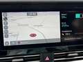 Kia e-Niro Black Edition 64 kWh Ontvang € 2.000,- Subsidie / Piros - thumbnail 10