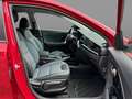 Kia e-Niro Black Edition 64 kWh Ontvang € 2.000,- Subsidie / Rouge - thumbnail 6