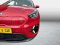 Kia e-Niro Black Edition 64 kWh Ontvang € 2.000,- Subsidie / Rood - thumbnail 20