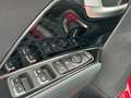 Kia e-Niro Black Edition 64 kWh Ontvang € 2.000,- Subsidie / Rot - thumbnail 22
