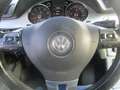 Volkswagen Passat CC 1.8 TSI 4p. Panoramadak Šedá - thumbnail 16