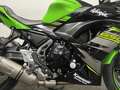 Kawasaki Ninja 650 Groen - thumbnail 7