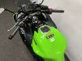 Kawasaki Ninja 650 Groen - thumbnail 19