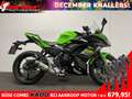 Kawasaki Ninja 650 Groen - thumbnail 1