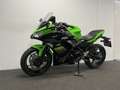 Kawasaki Ninja 650 Groen - thumbnail 14