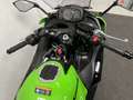 Kawasaki Ninja 650 Groen - thumbnail 9