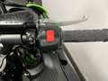 Kawasaki Ninja 650 Groen - thumbnail 22